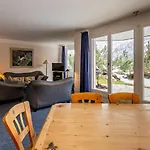 Casa Cresta A31 Appartamento