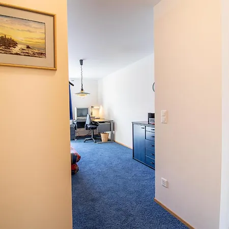 Casa Cresta A31 *