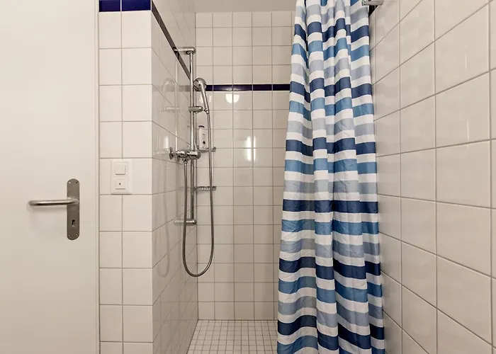 Casa Cresta A31 公寓 阿罗萨