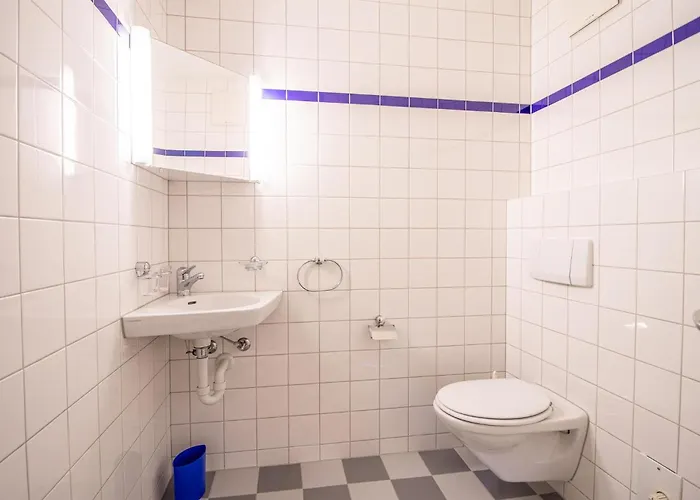 Casa Cresta A31 Arosa