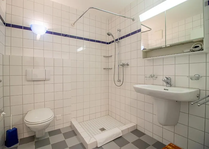 Casa Cresta A31 Apartamento Arosa